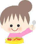 リズム教育