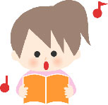 リズム教育