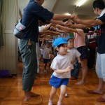 DSC00960